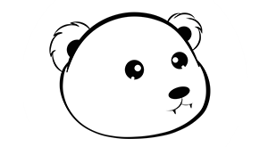 hireus-circle