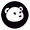 star-small